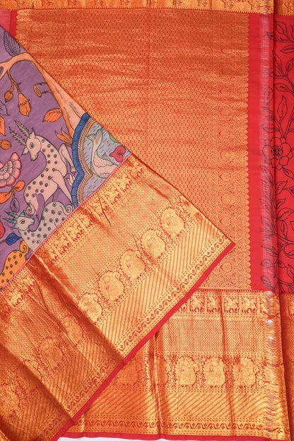 Kankatala