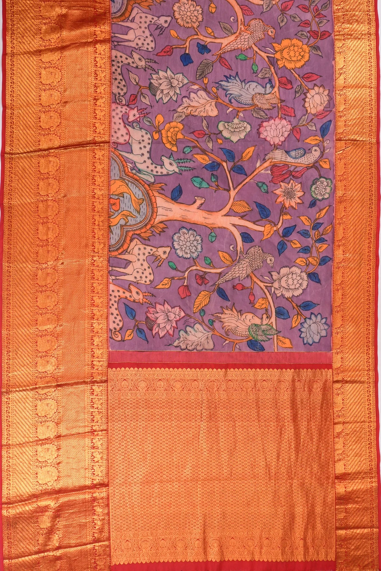 Kankatala