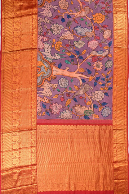 Kankatala