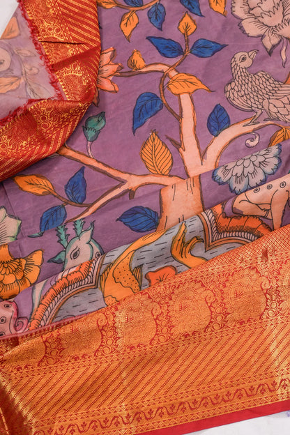Kankatala