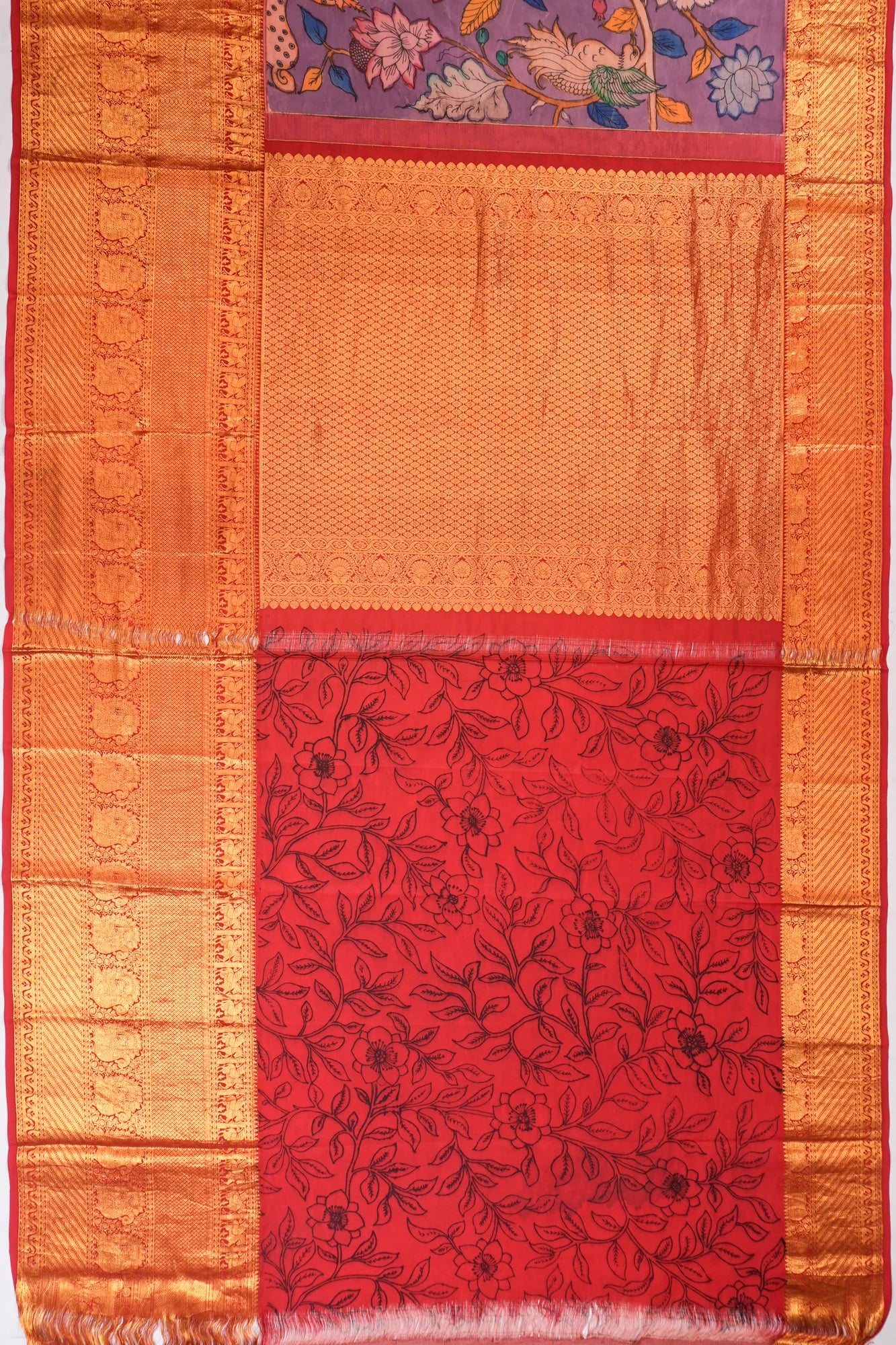 Kankatala