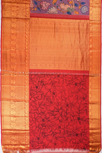 Kankatala