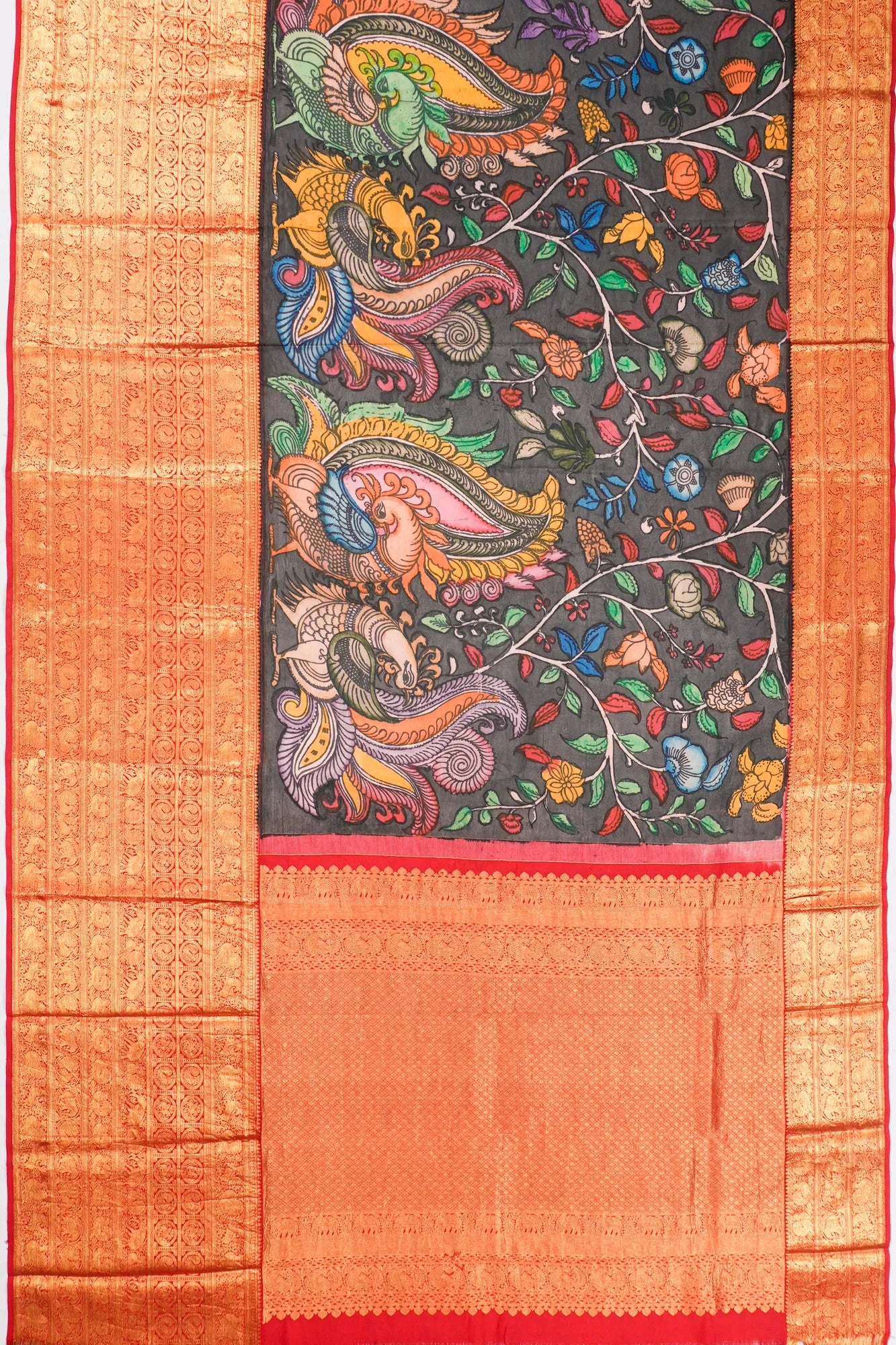 Kankatala