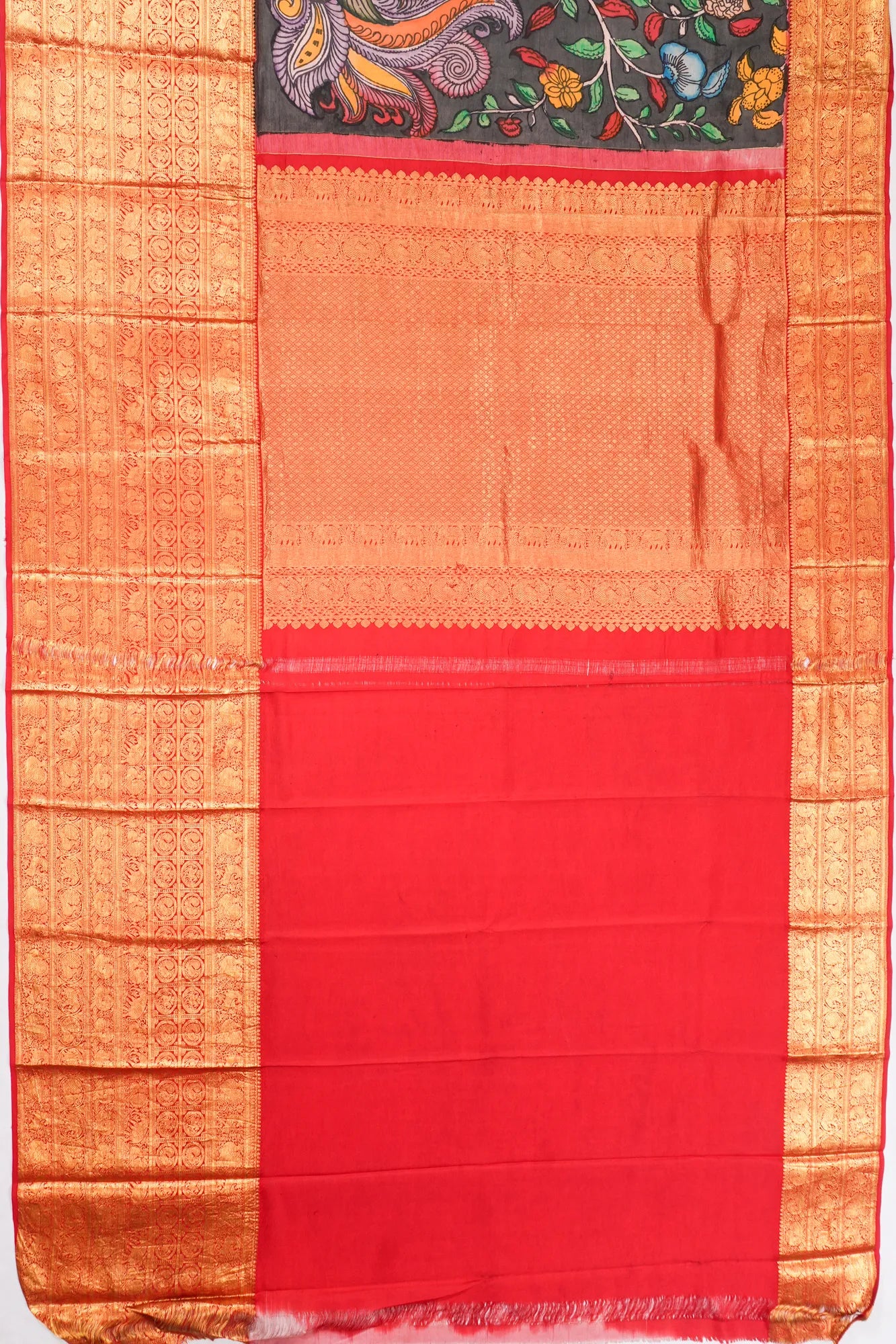 Kankatala