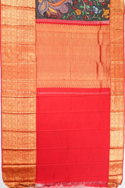 Kankatala