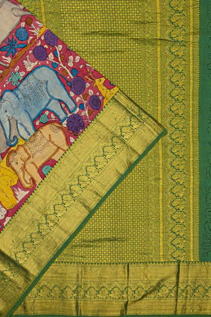 Kankatala Sale Saree