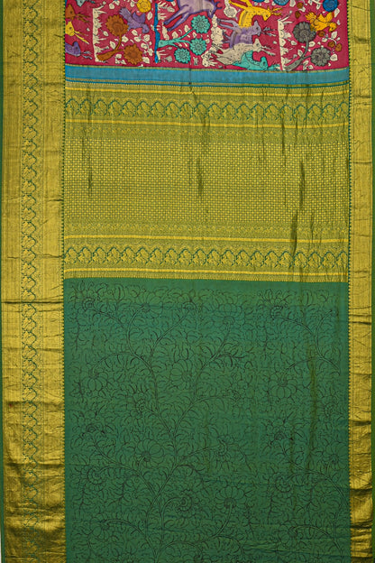 Kankatala Sale Saree