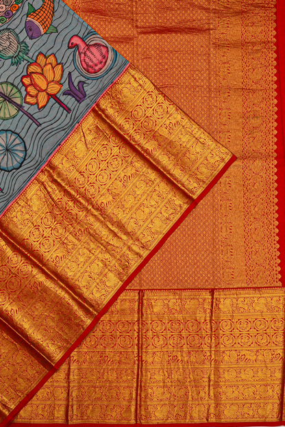 Kankatala Sale Saree