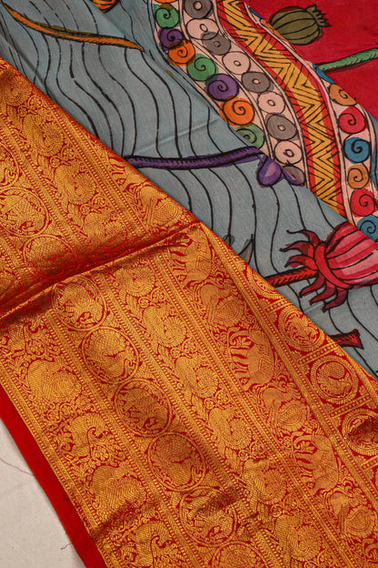 Kankatala Sale Saree