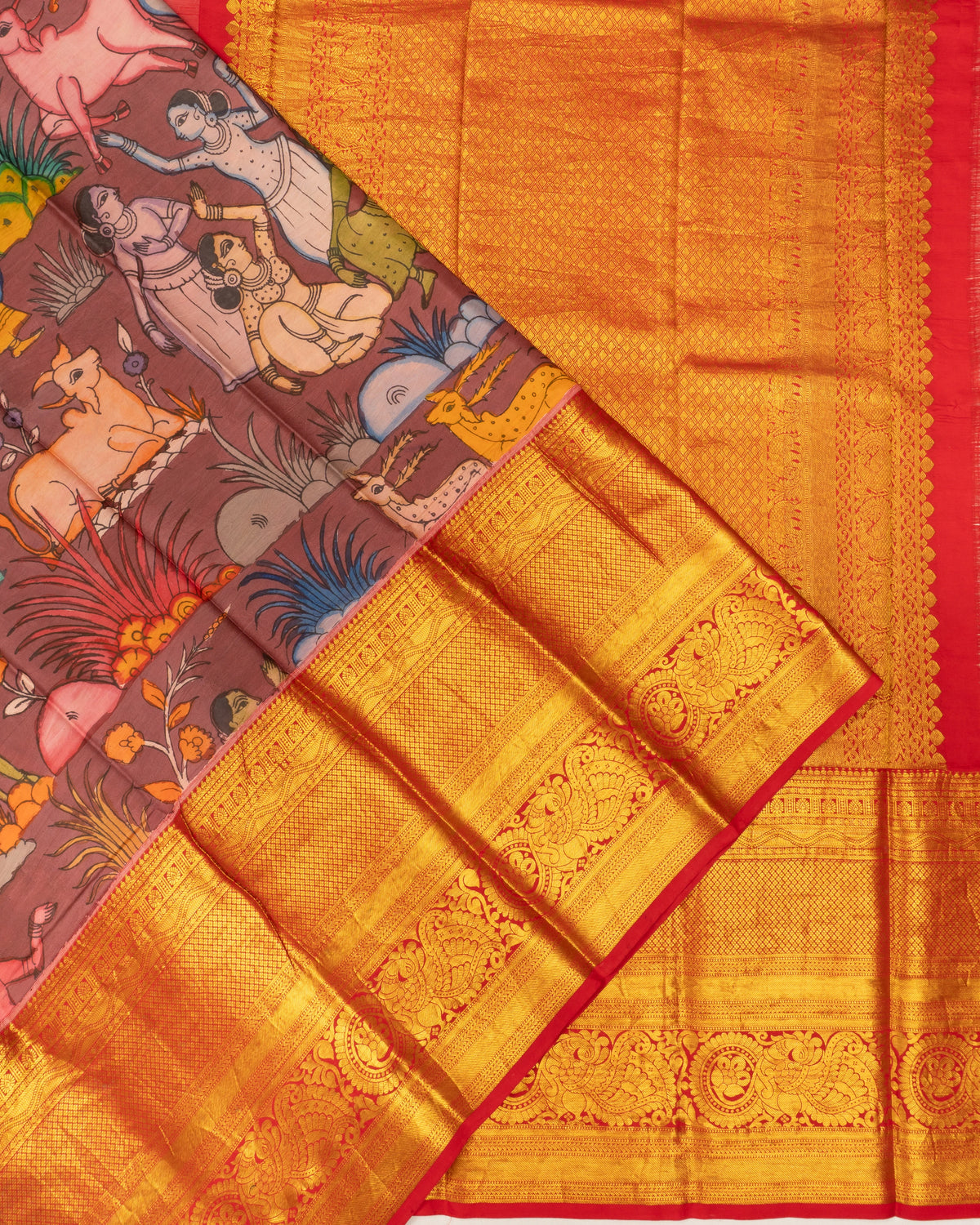 Kankatala