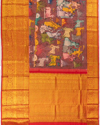 Kankatala