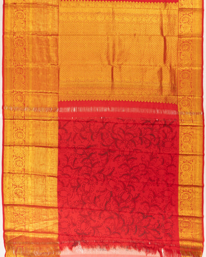Kankatala