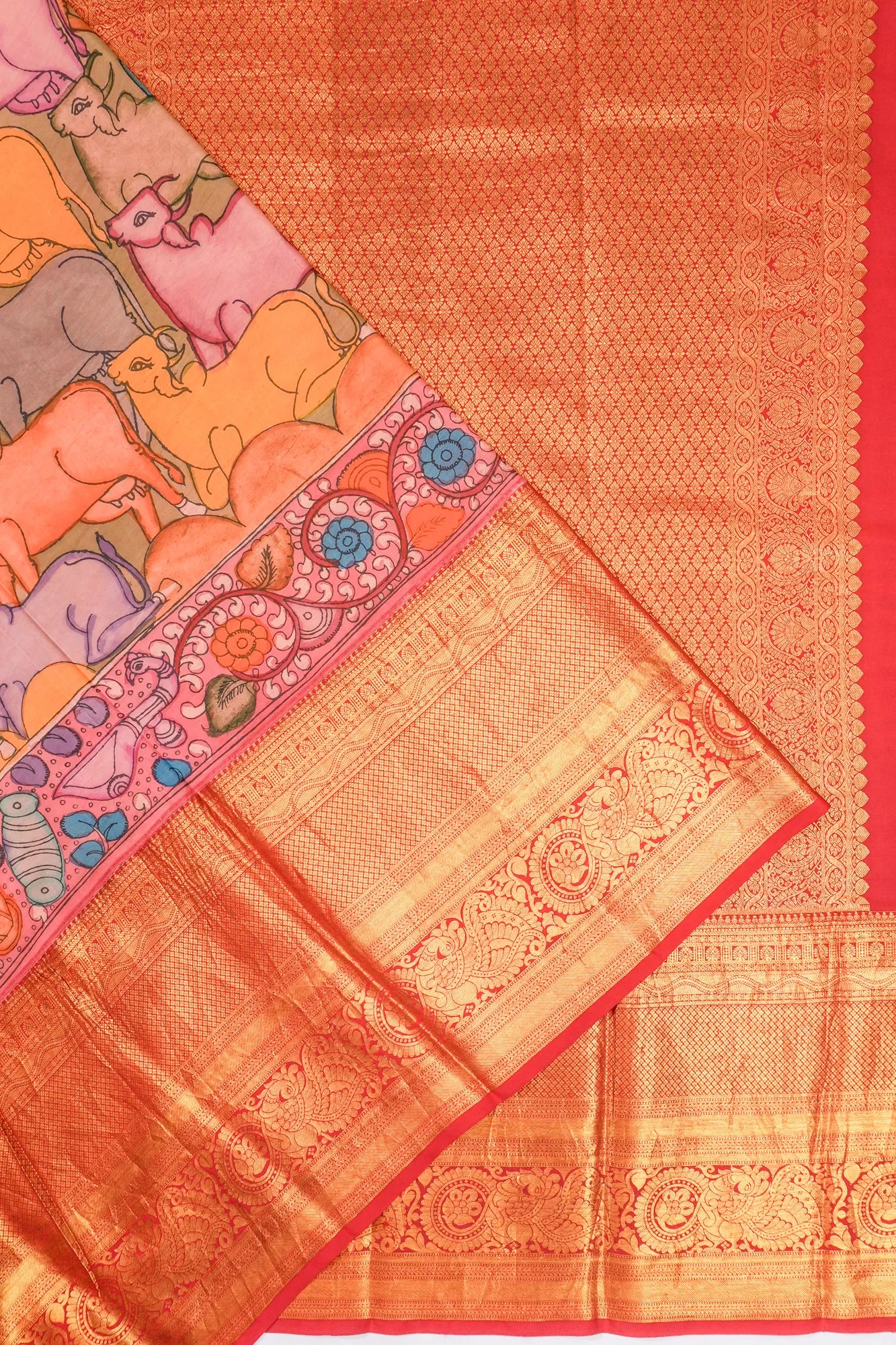 Kankatala