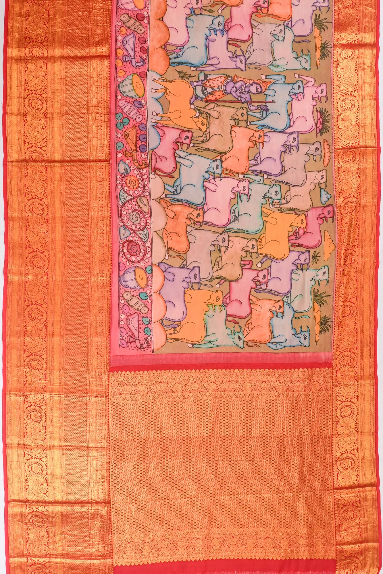 Kankatala