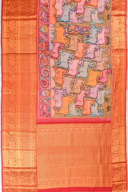 Kankatala
