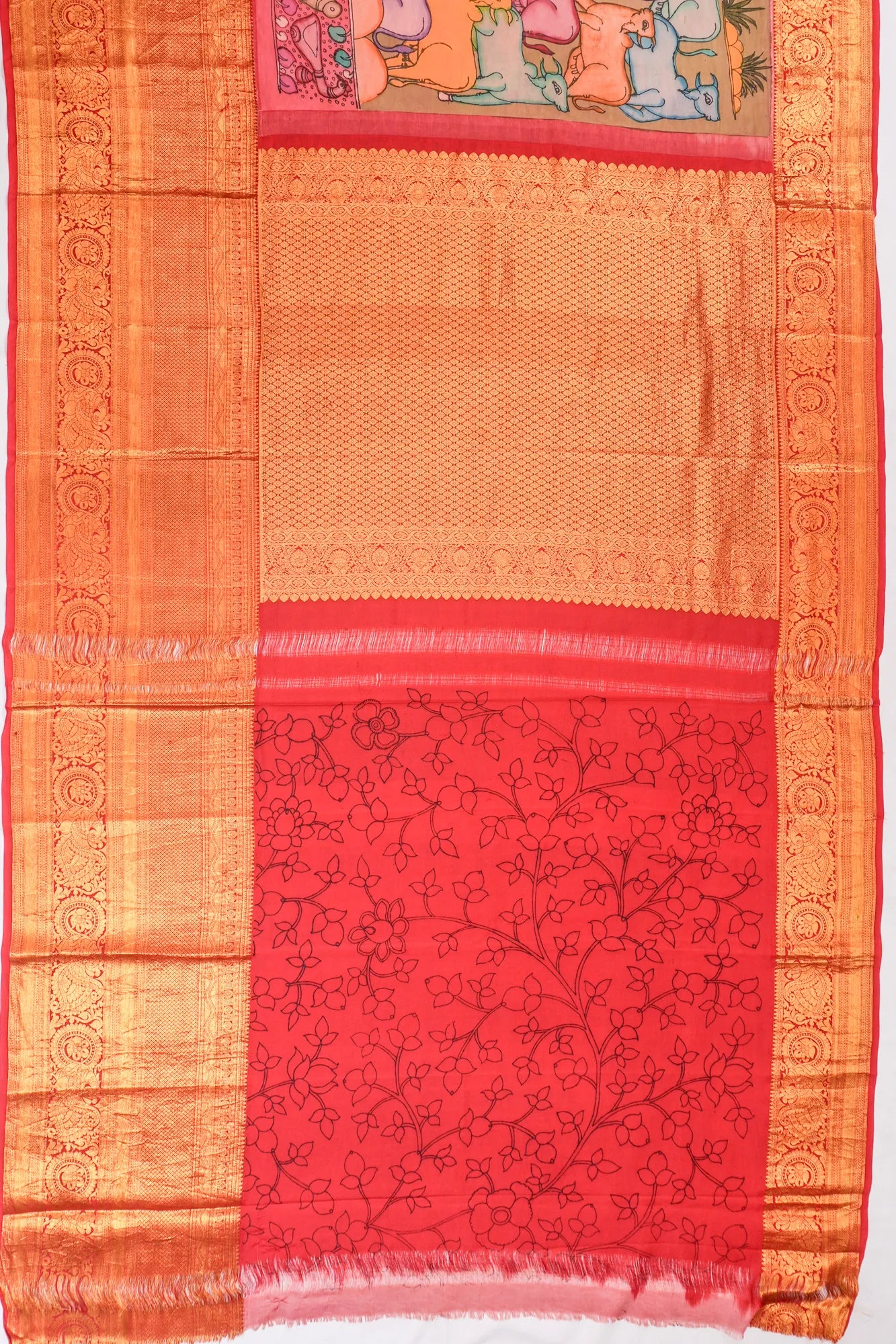 Kankatala