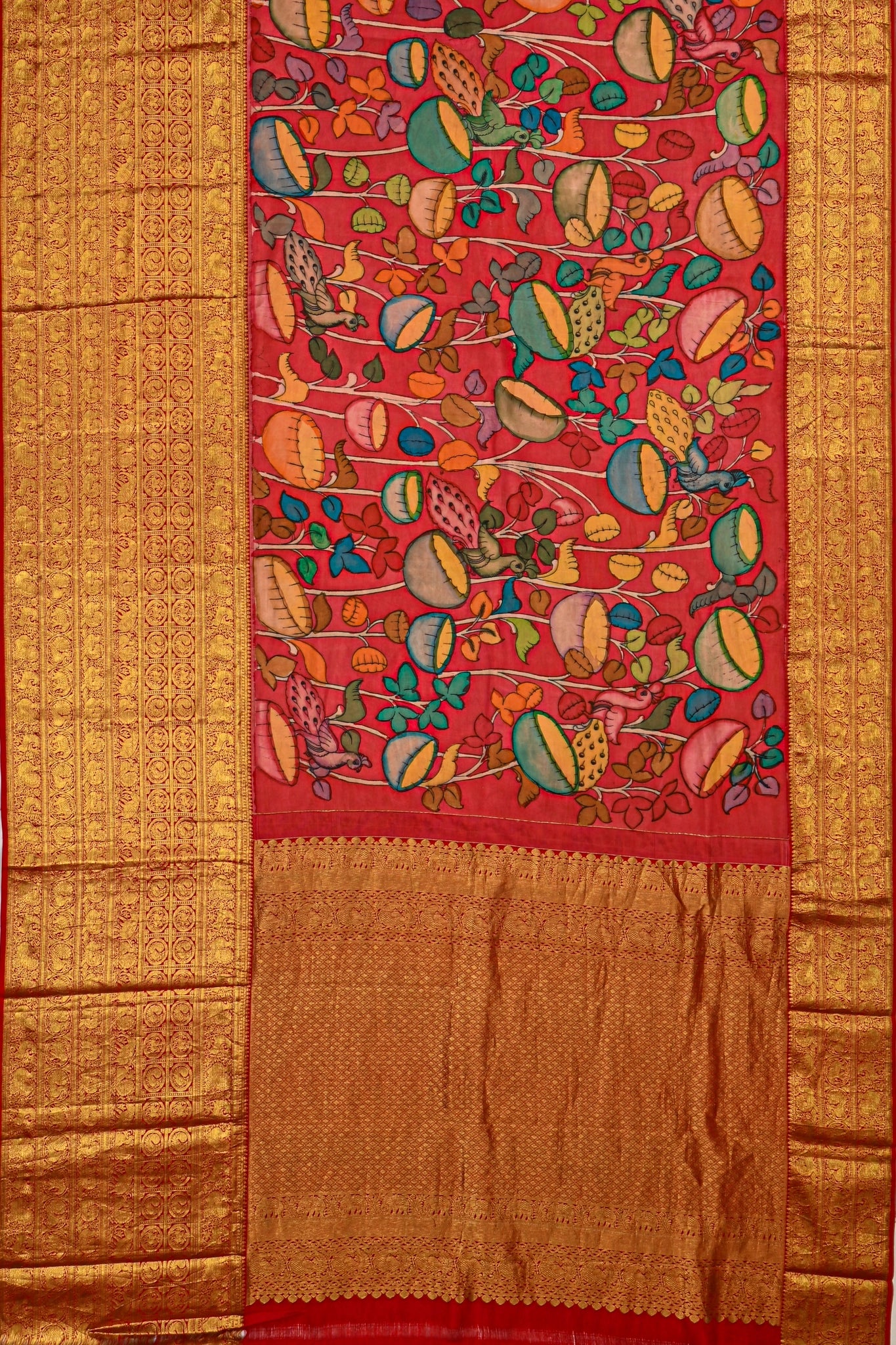 Kankatala Sale Saree