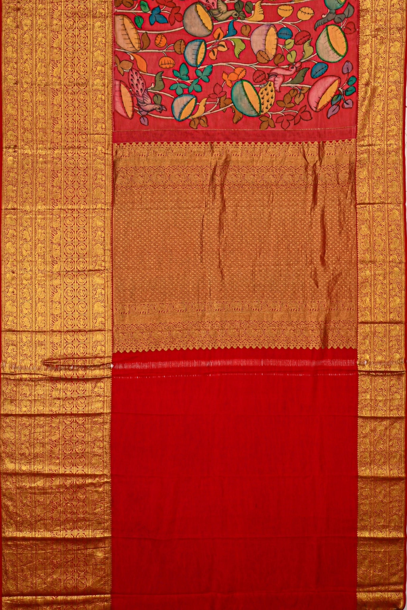 Kankatala Sale Saree
