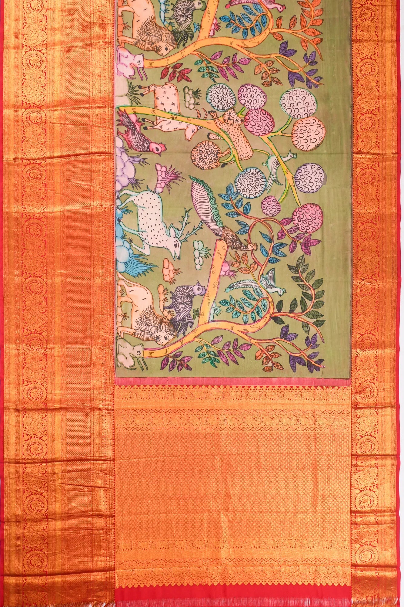 Kankatala