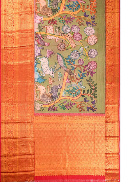 Kankatala