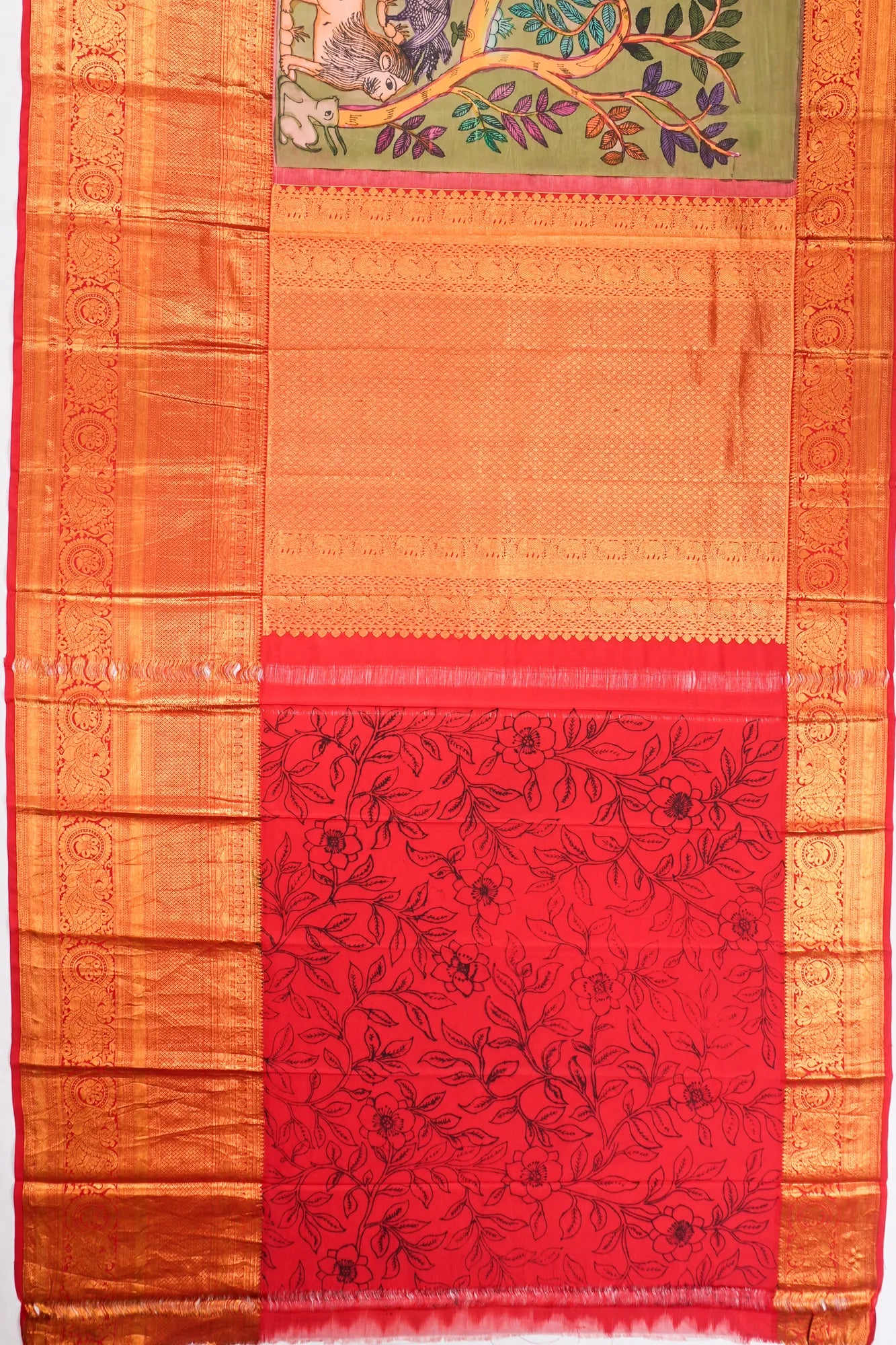 Kankatala
