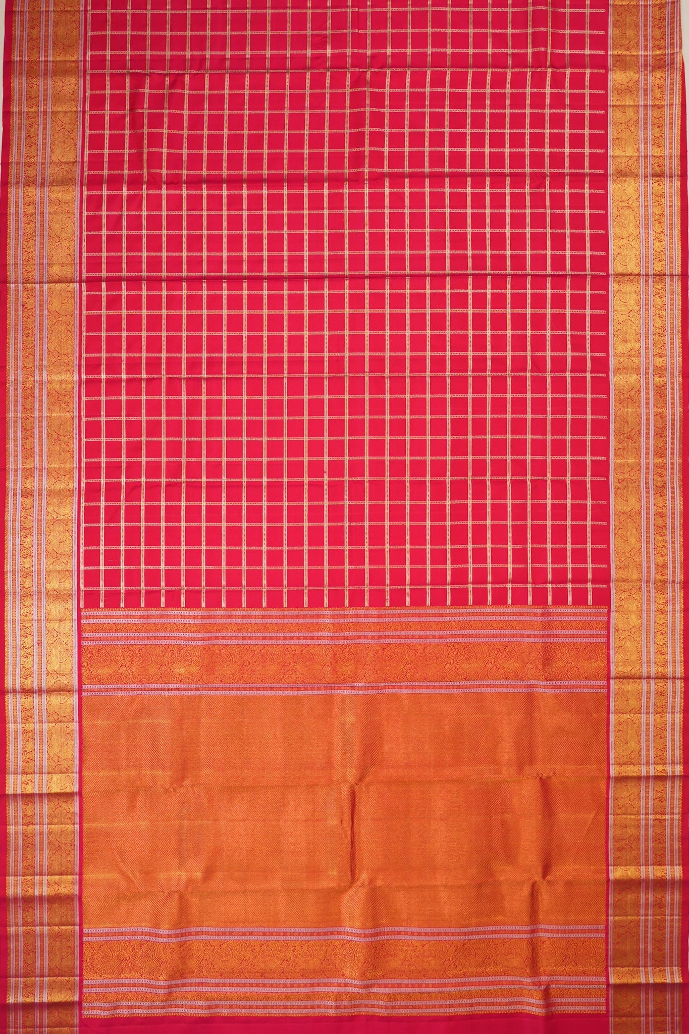Kankatala Sale Saree