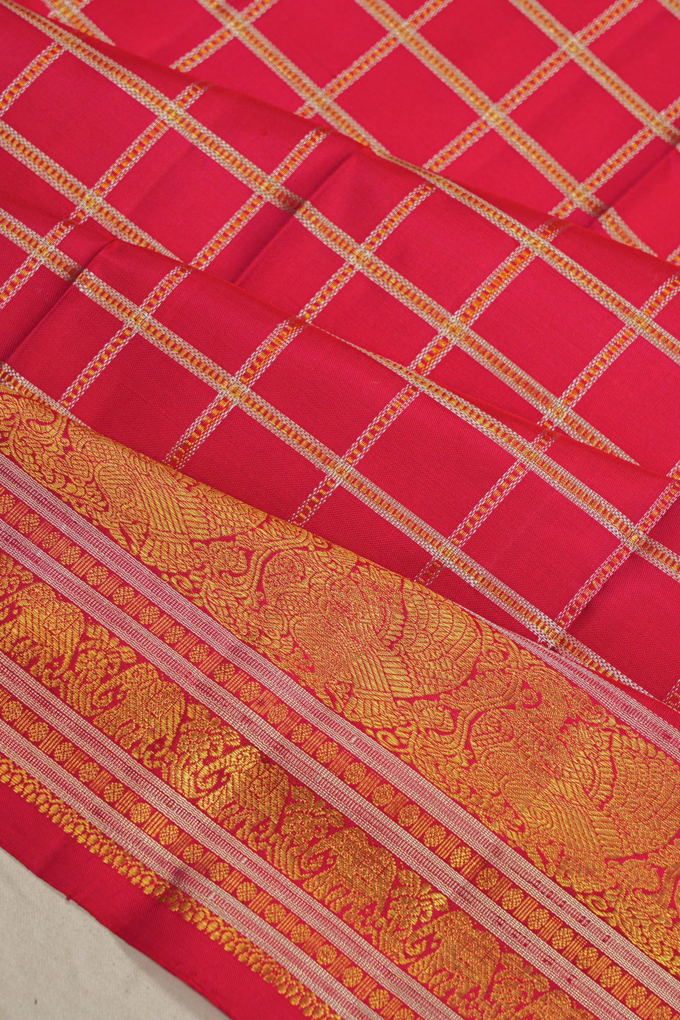 Kankatala Sale Saree