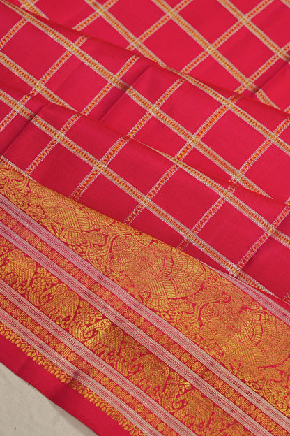 Kankatala Sale Saree