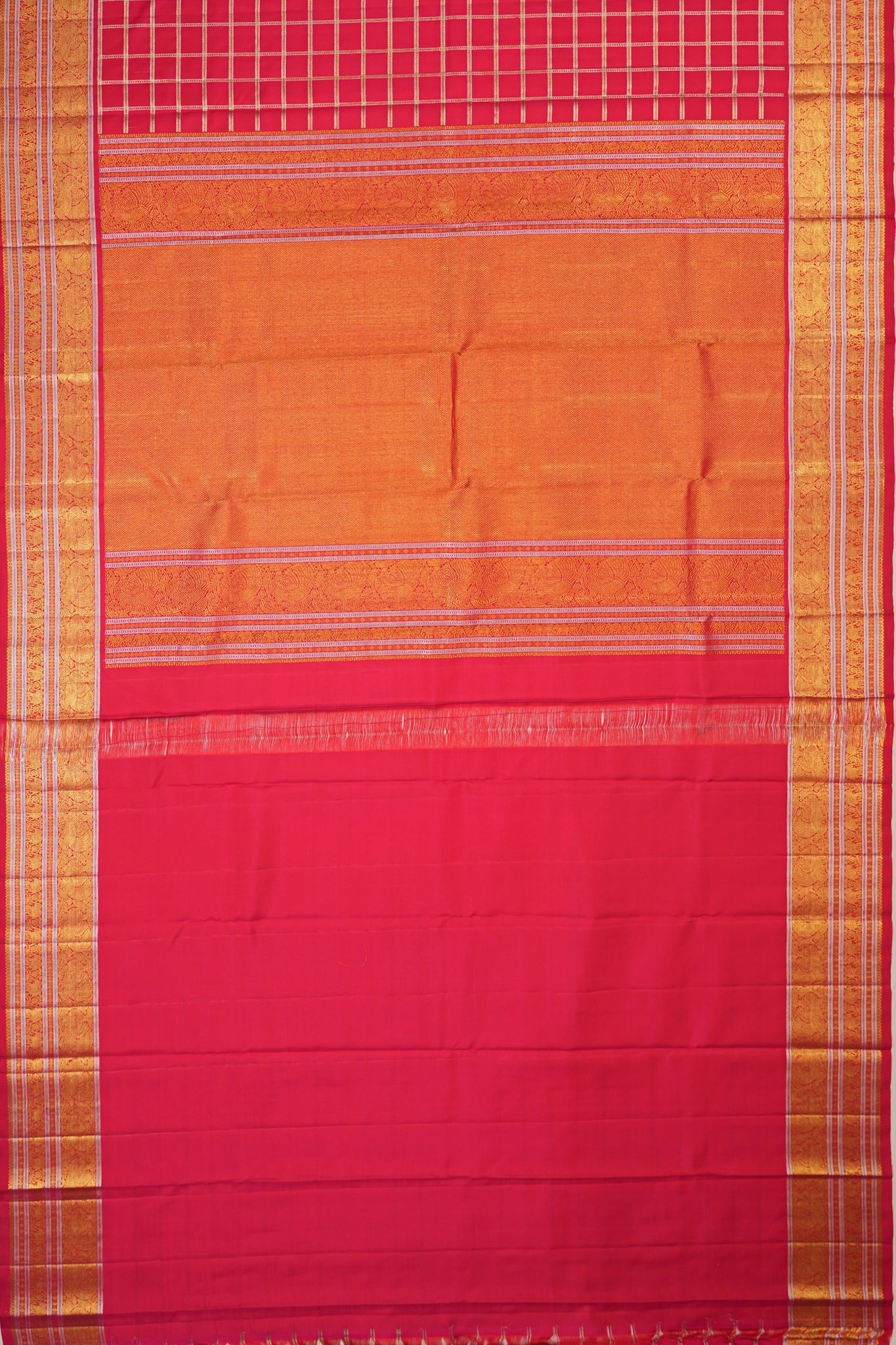 Kankatala Sale Saree