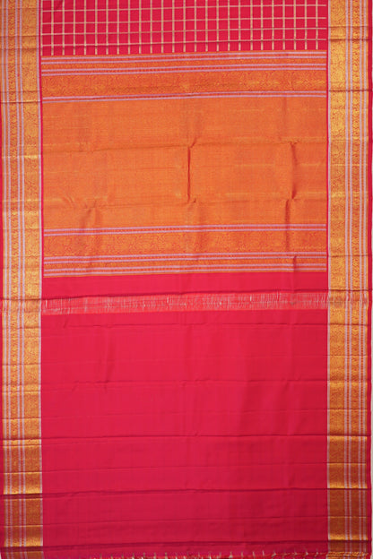 Kankatala Sale Saree