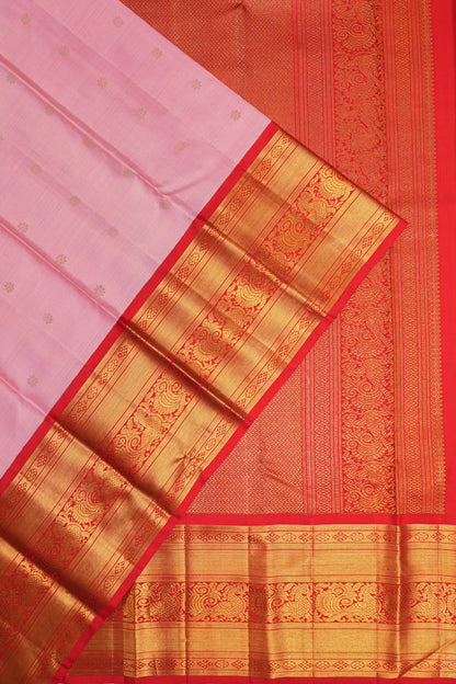 Kankatala Sale Saree