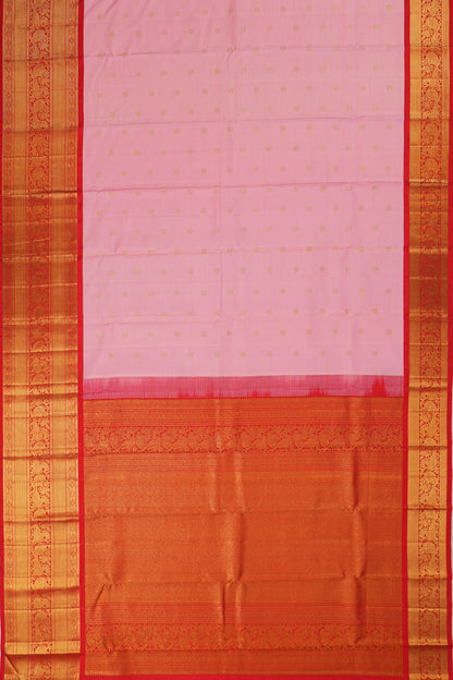 Kankatala Sale Saree