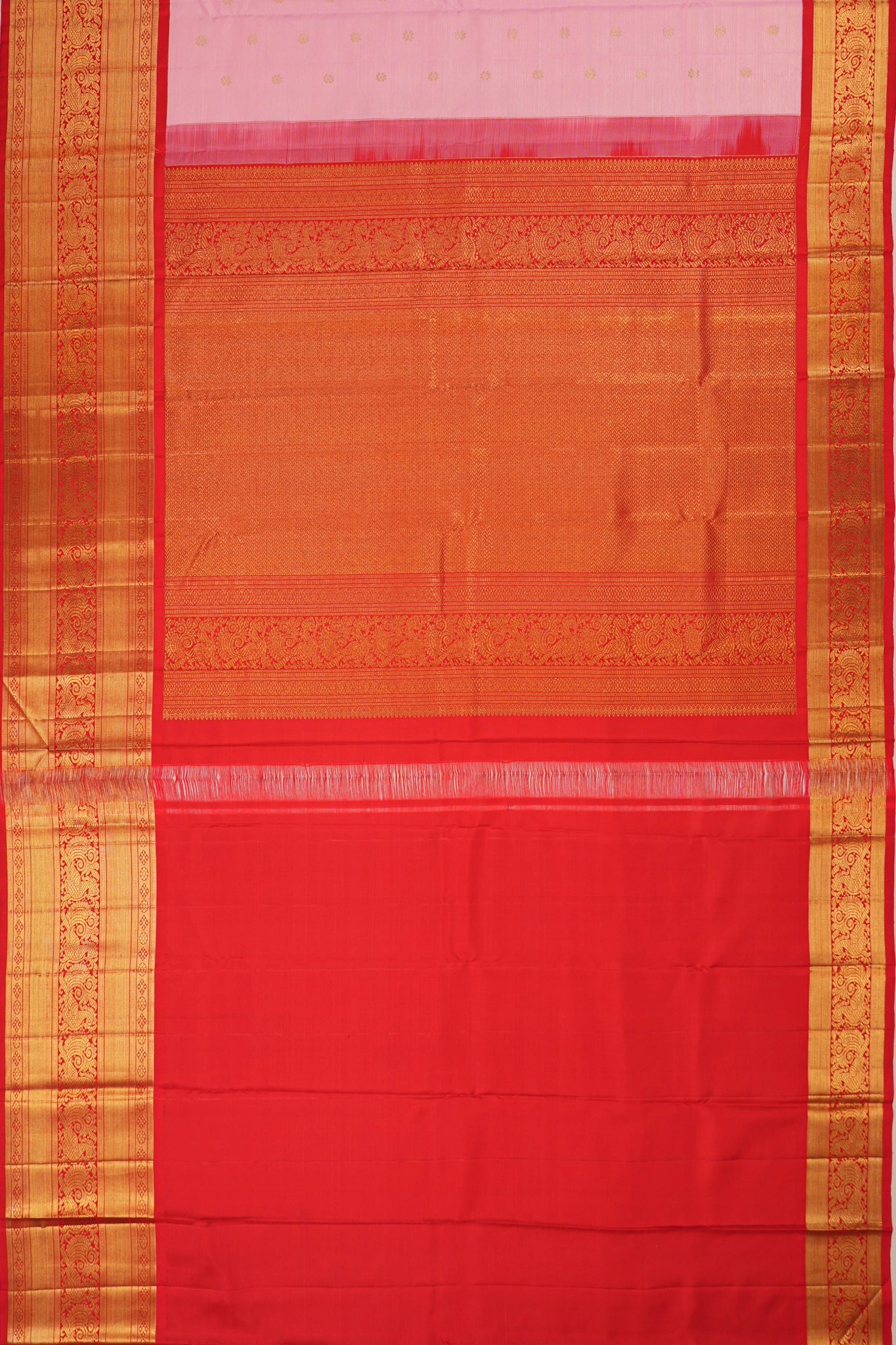 Kankatala Sale Saree
