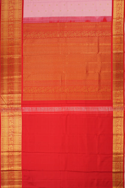 Kankatala Sale Saree