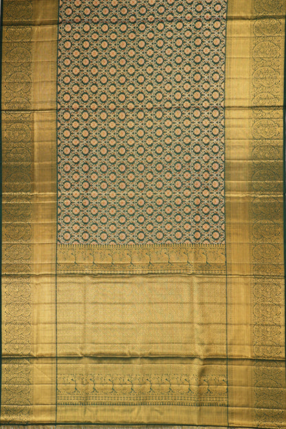 Kankatala Sale Saree