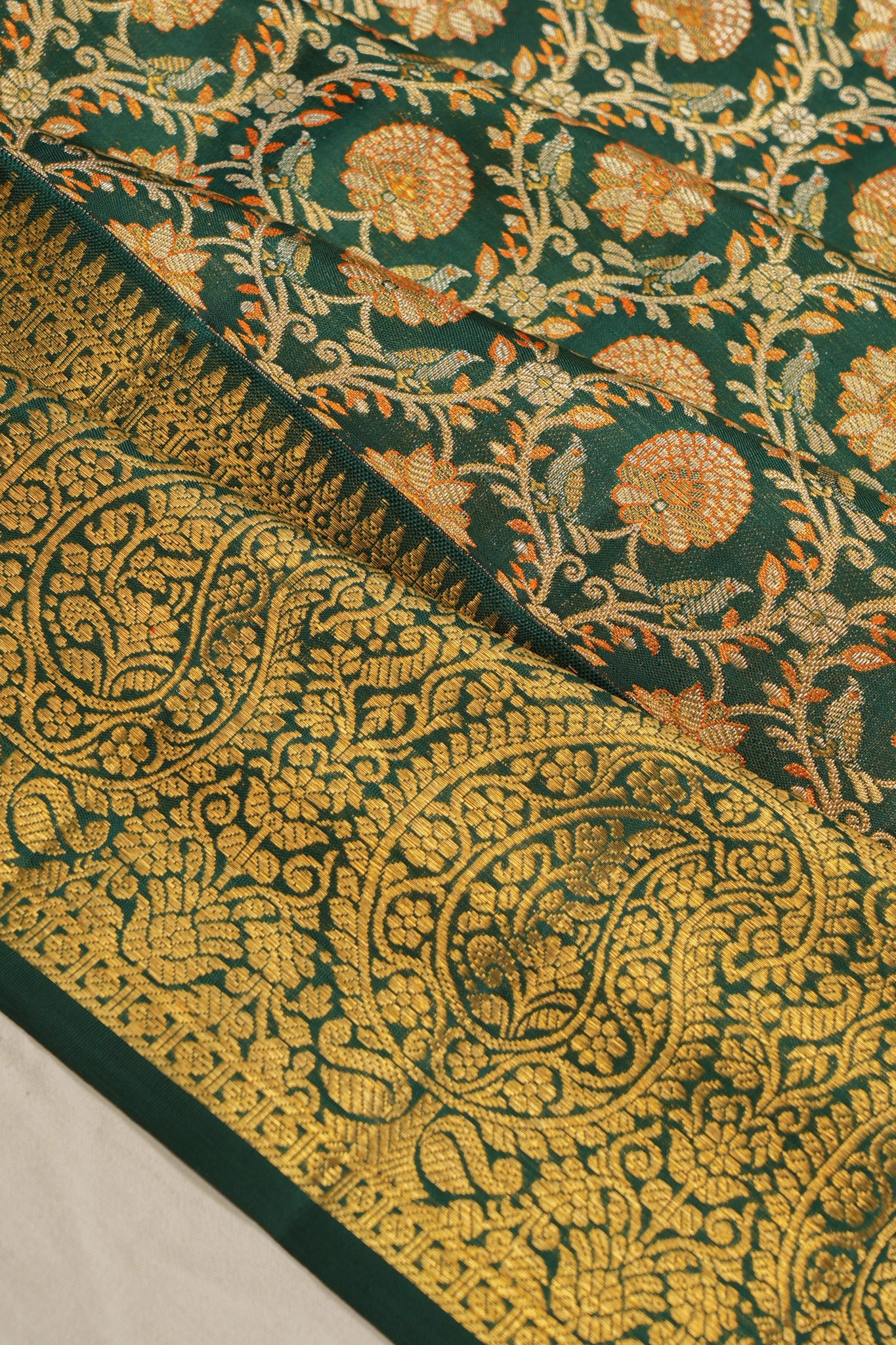 Kankatala Sale Saree