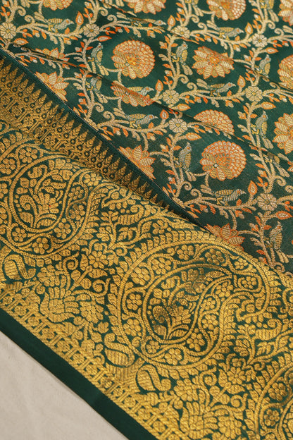 Kankatala Sale Saree