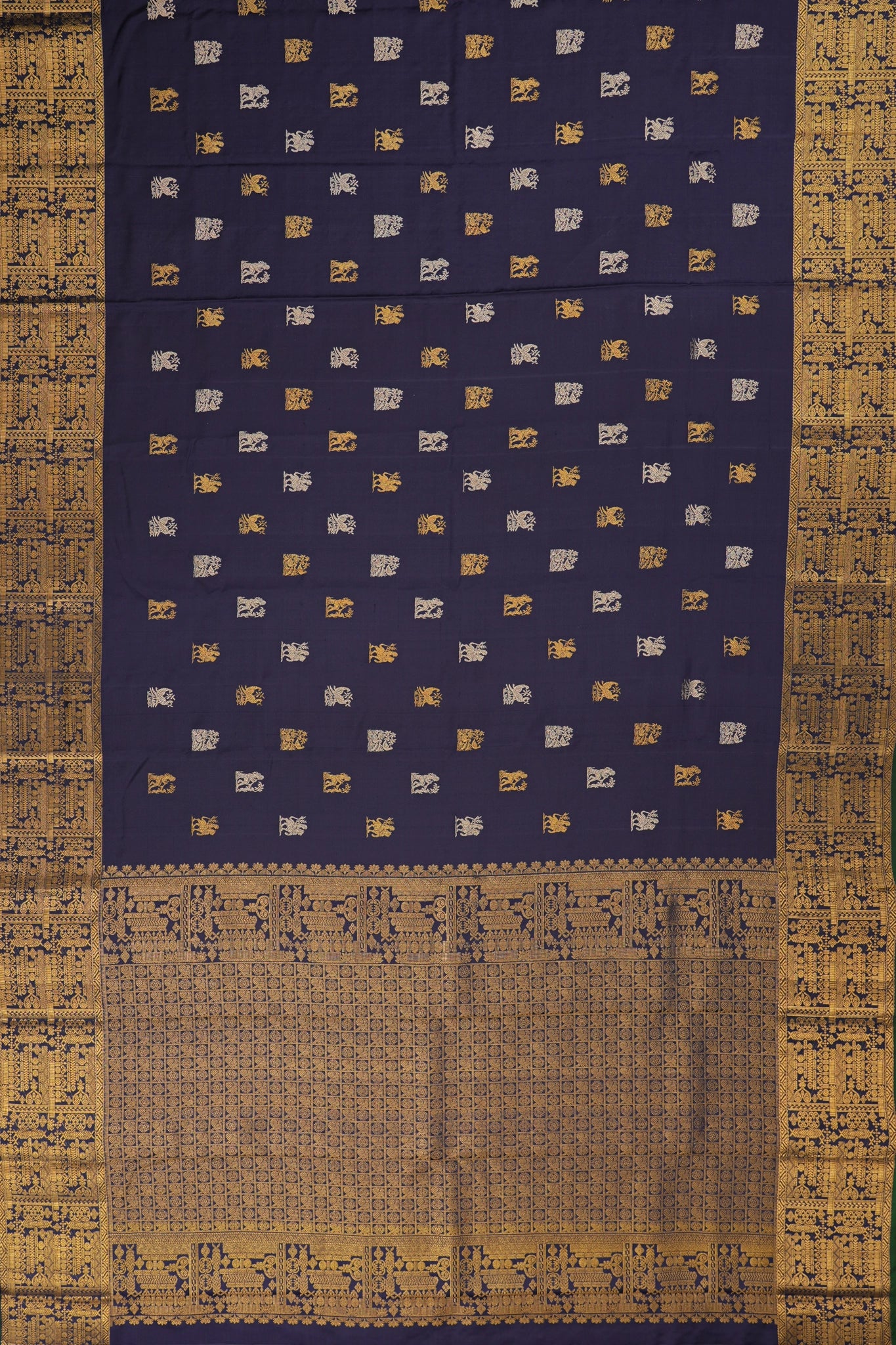 Kankatala Sale Saree