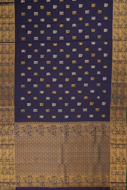 Kankatala Sale Saree