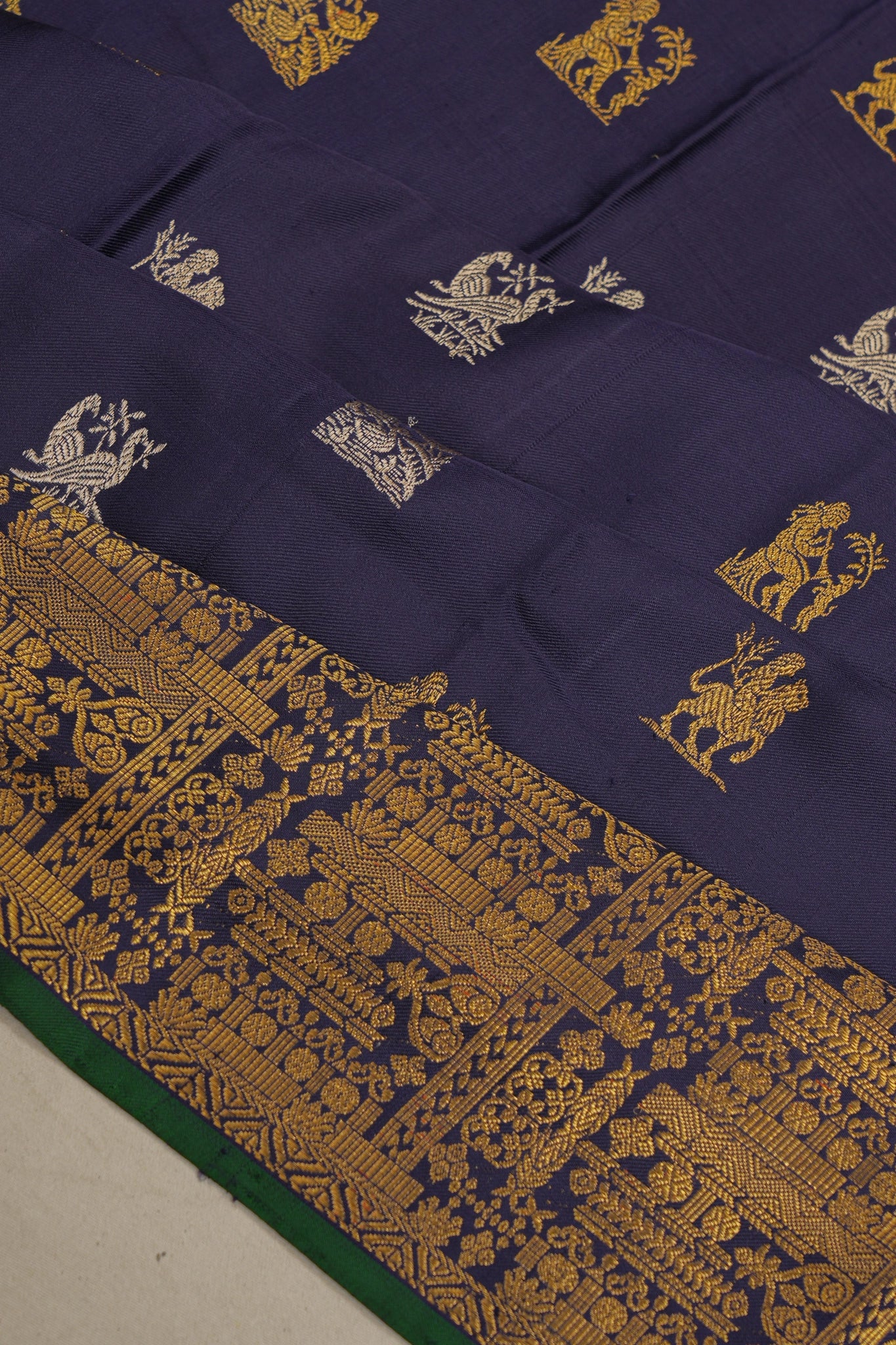 Kankatala Sale Saree