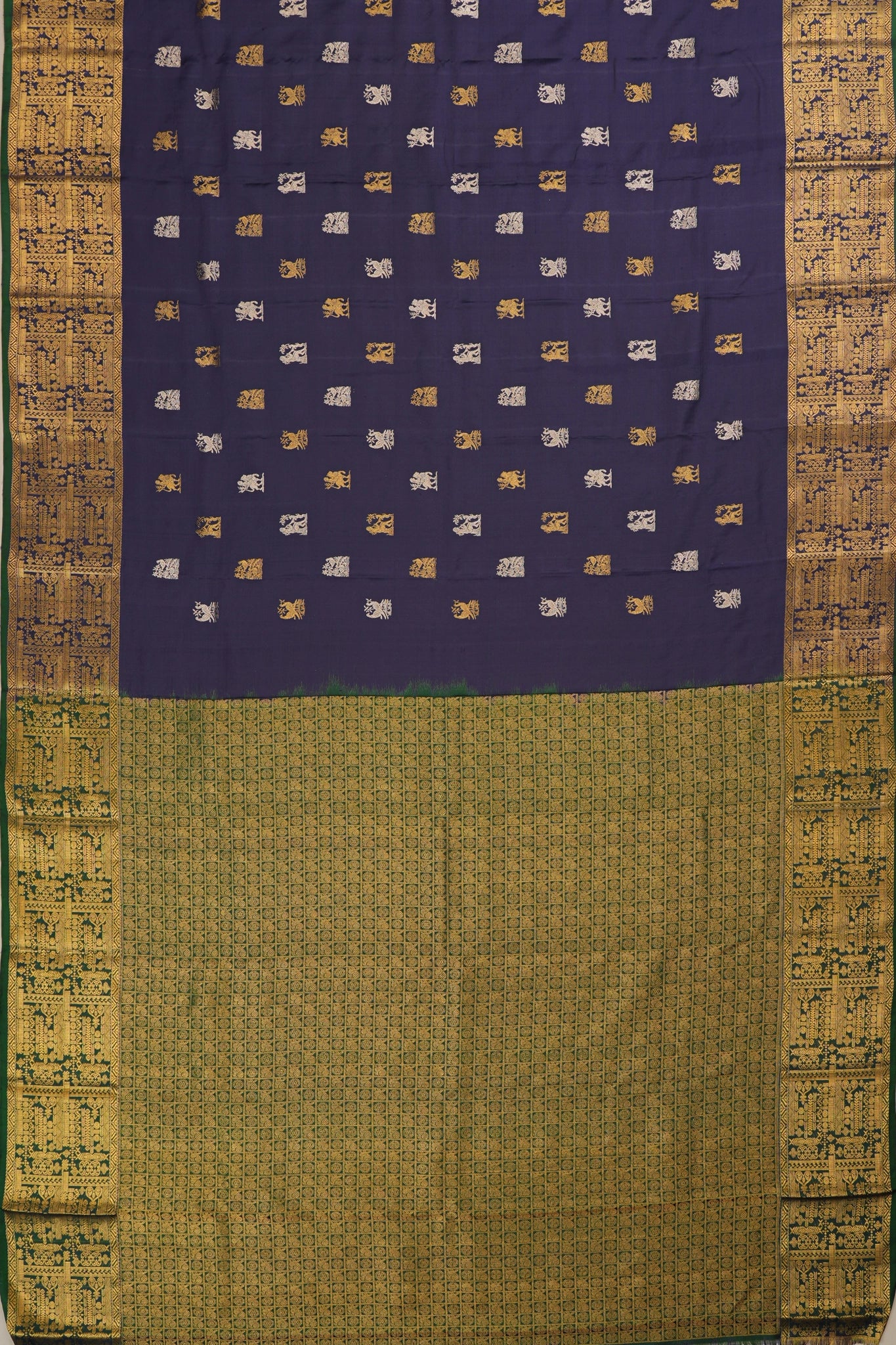 Kankatala Sale Saree