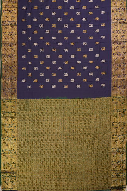 Kankatala Sale Saree