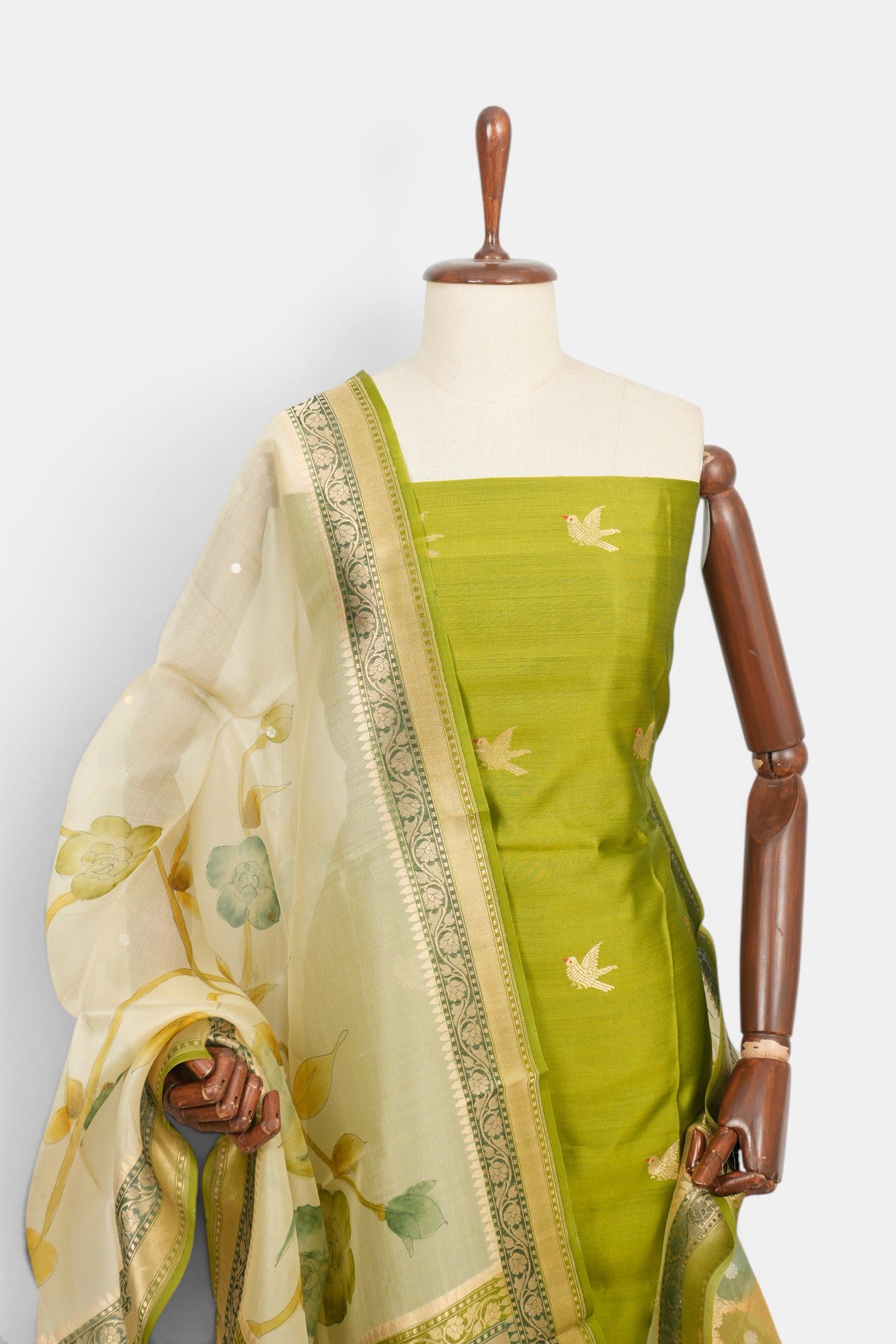 Kankatala