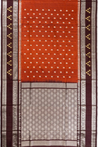 Kankatala