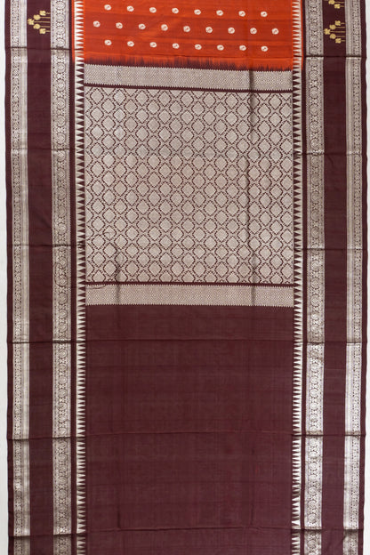 Kankatala