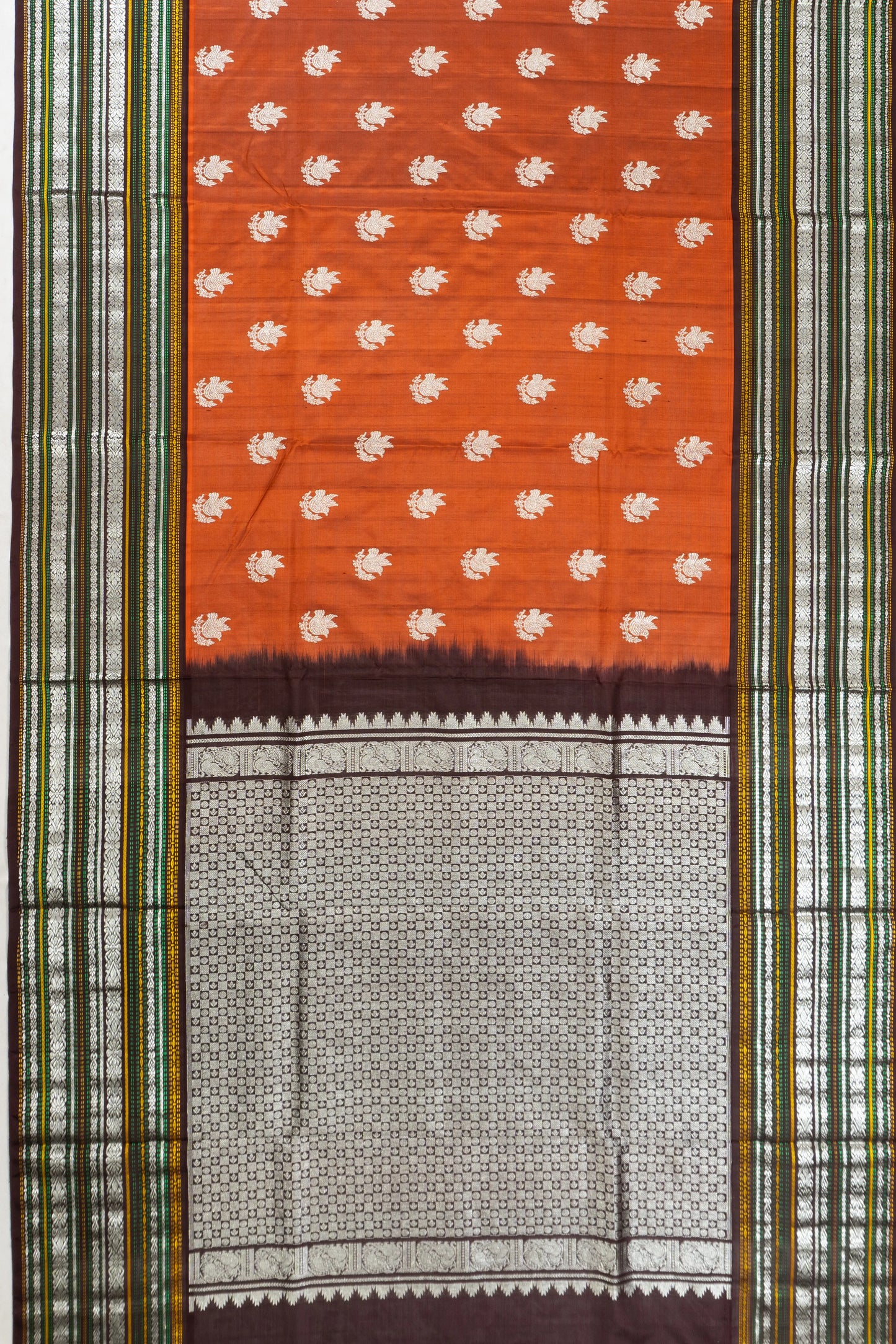 Kankatala