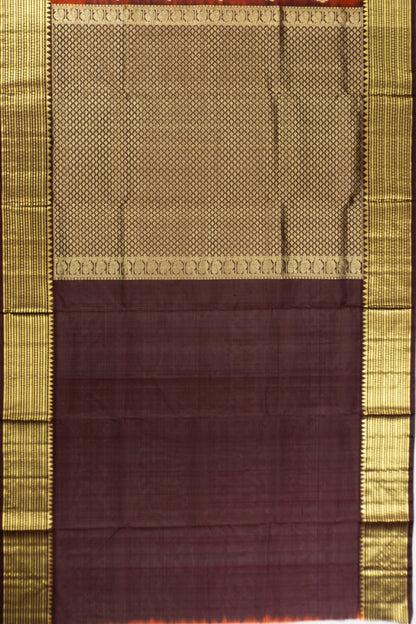 Kankatala