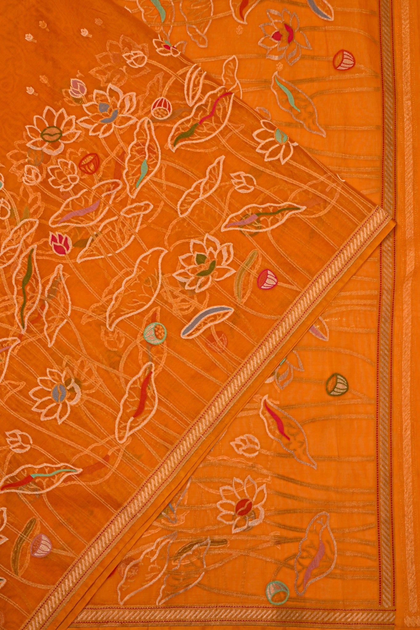 Kankatala Sale Saree