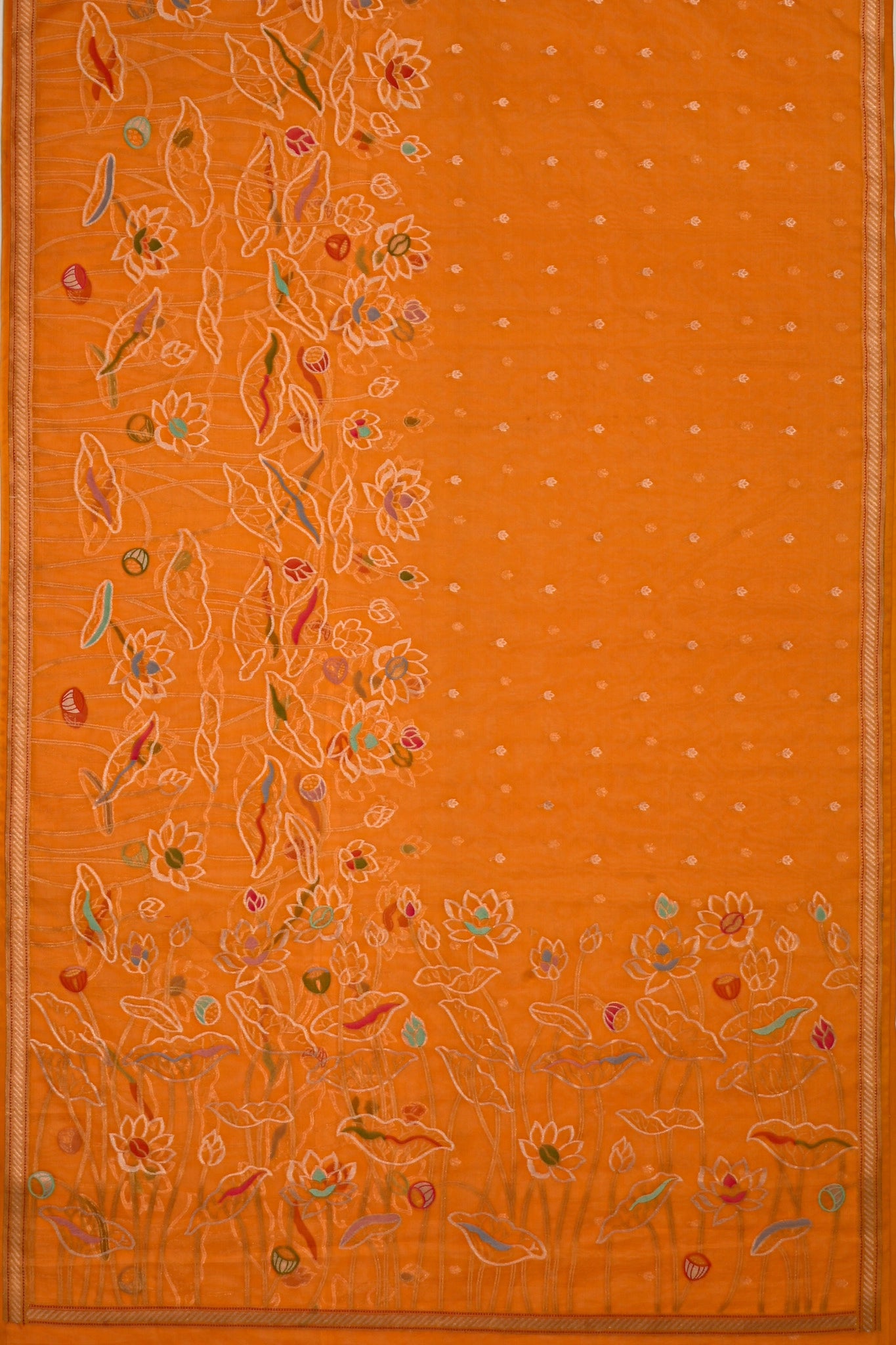 Kankatala Sale Saree