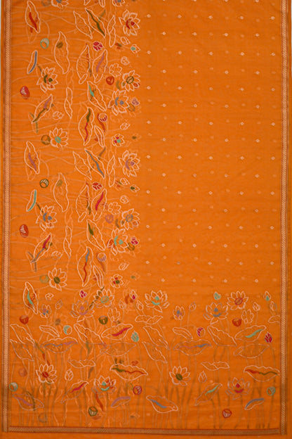 Kankatala Sale Saree